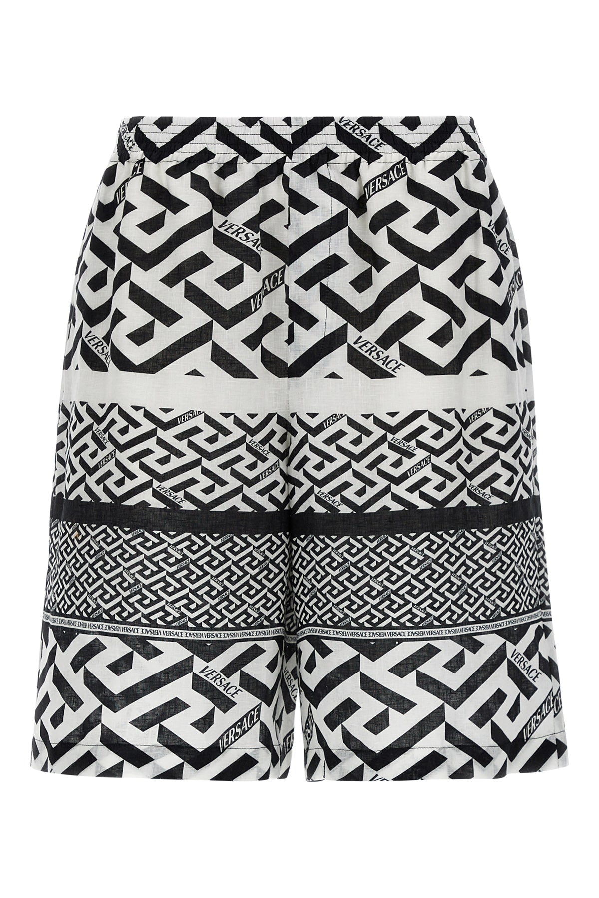 SHORTS_10024761A04154_5B040_Image_1