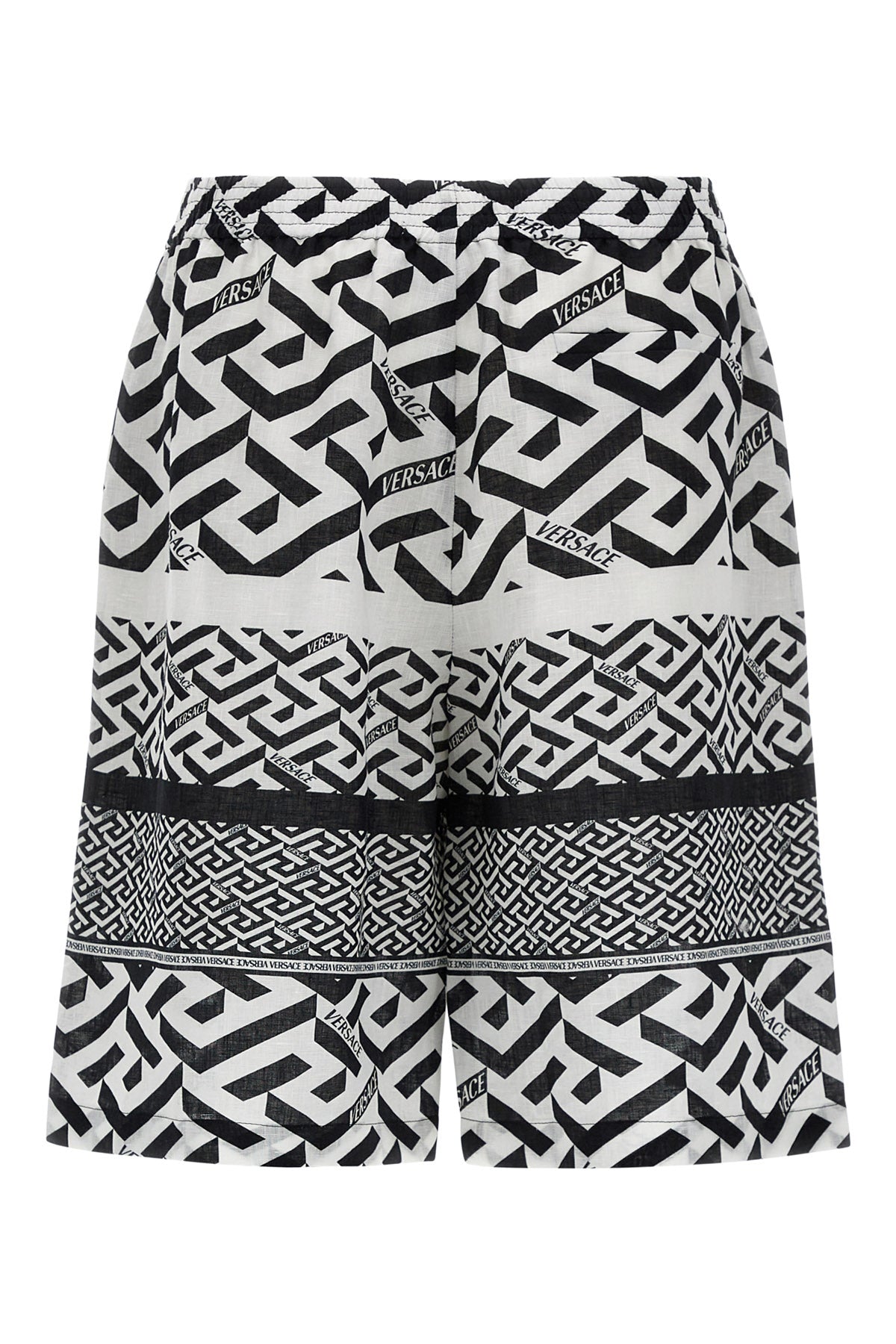 SHORTS_10024761A04154_5B040_Image_2
