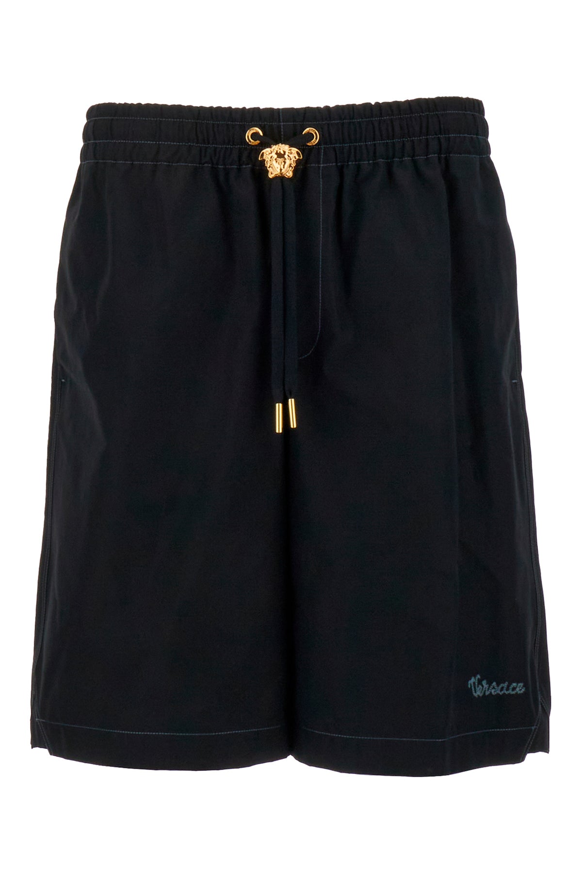 SHORTS_10102131A07136_1B000_Image_1