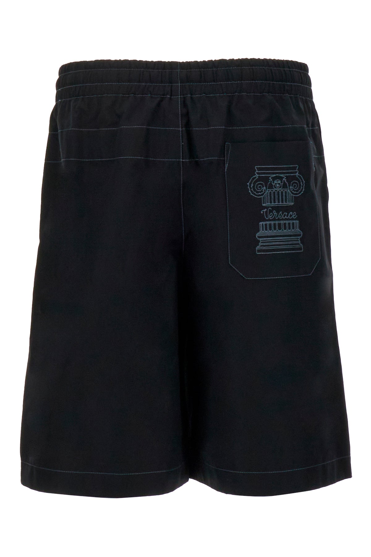 SHORTS_10102131A07136_1B000_Image_2