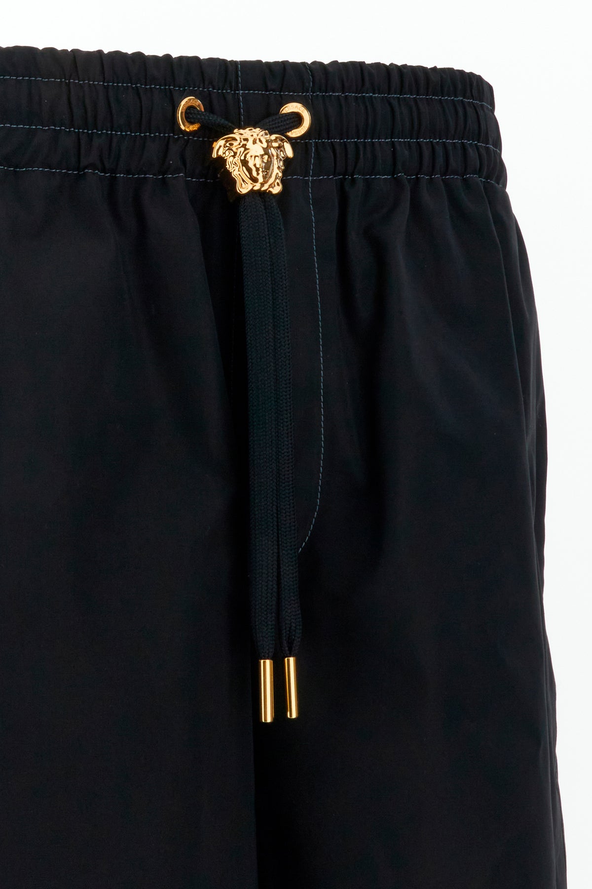 SHORTS_10102131A07136_1B000_Image_3