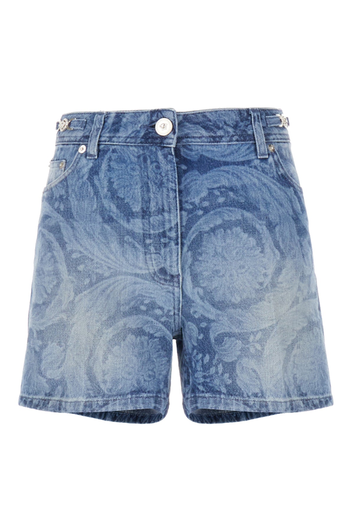 SHORTS_10136891A10029_1D030_Image_1