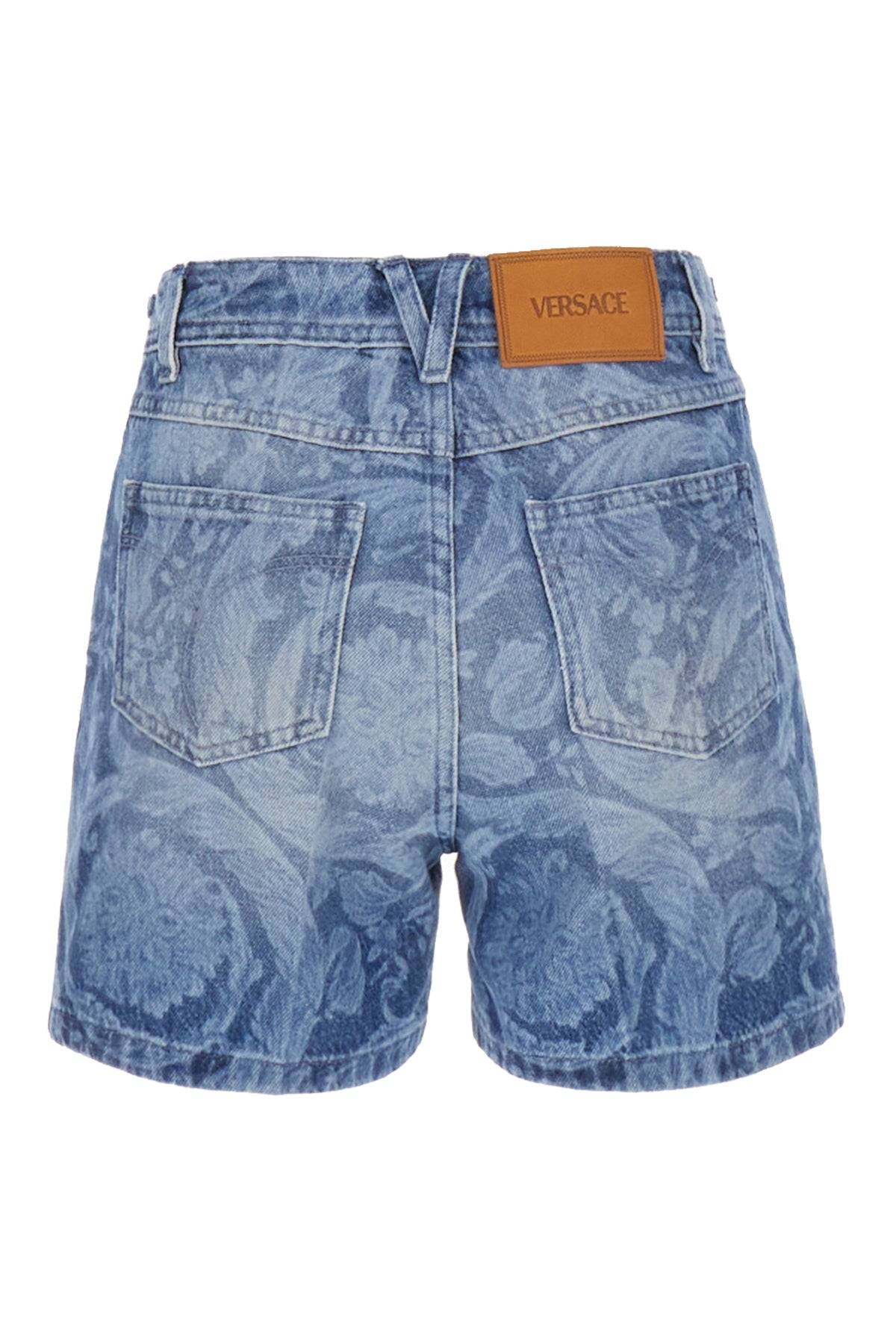 SHORTS_10136891A10029_1D030_Image_2
