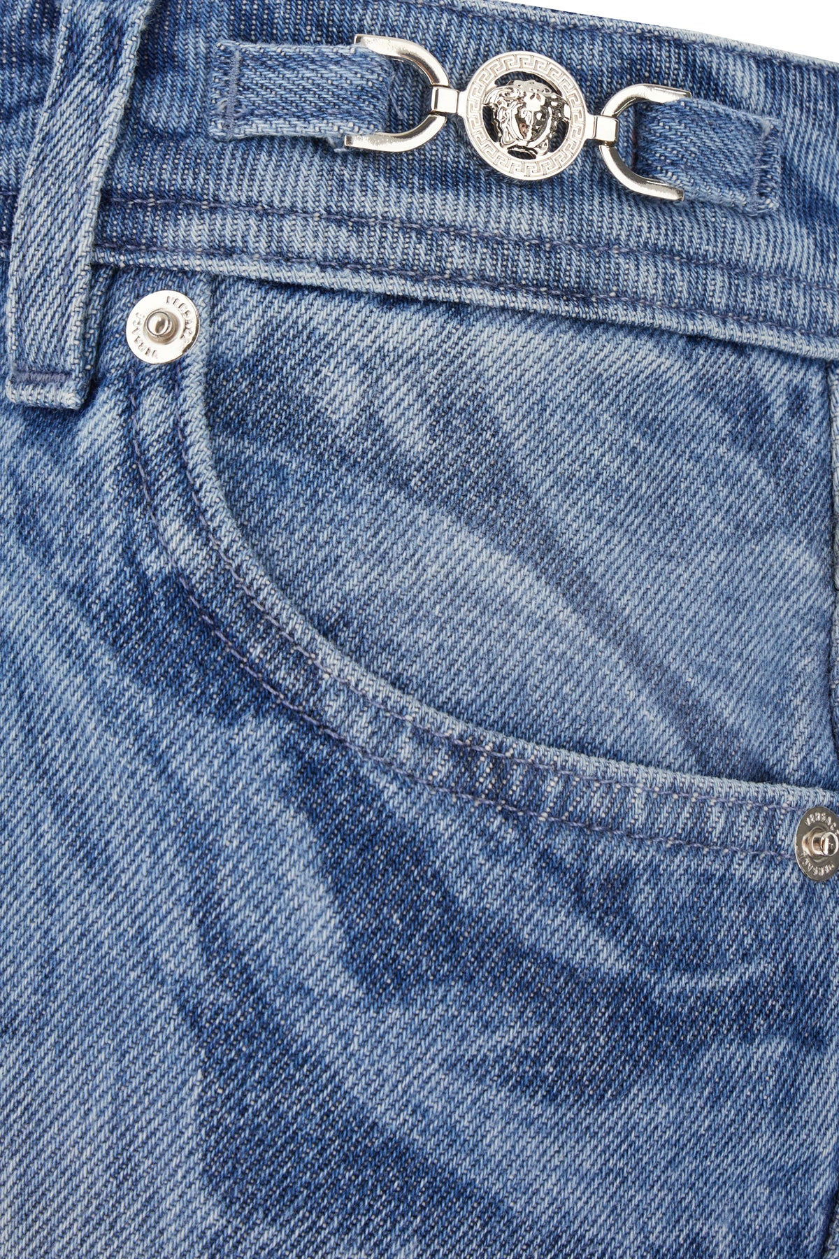 SHORTS_10136891A10029_1D030_Image_3