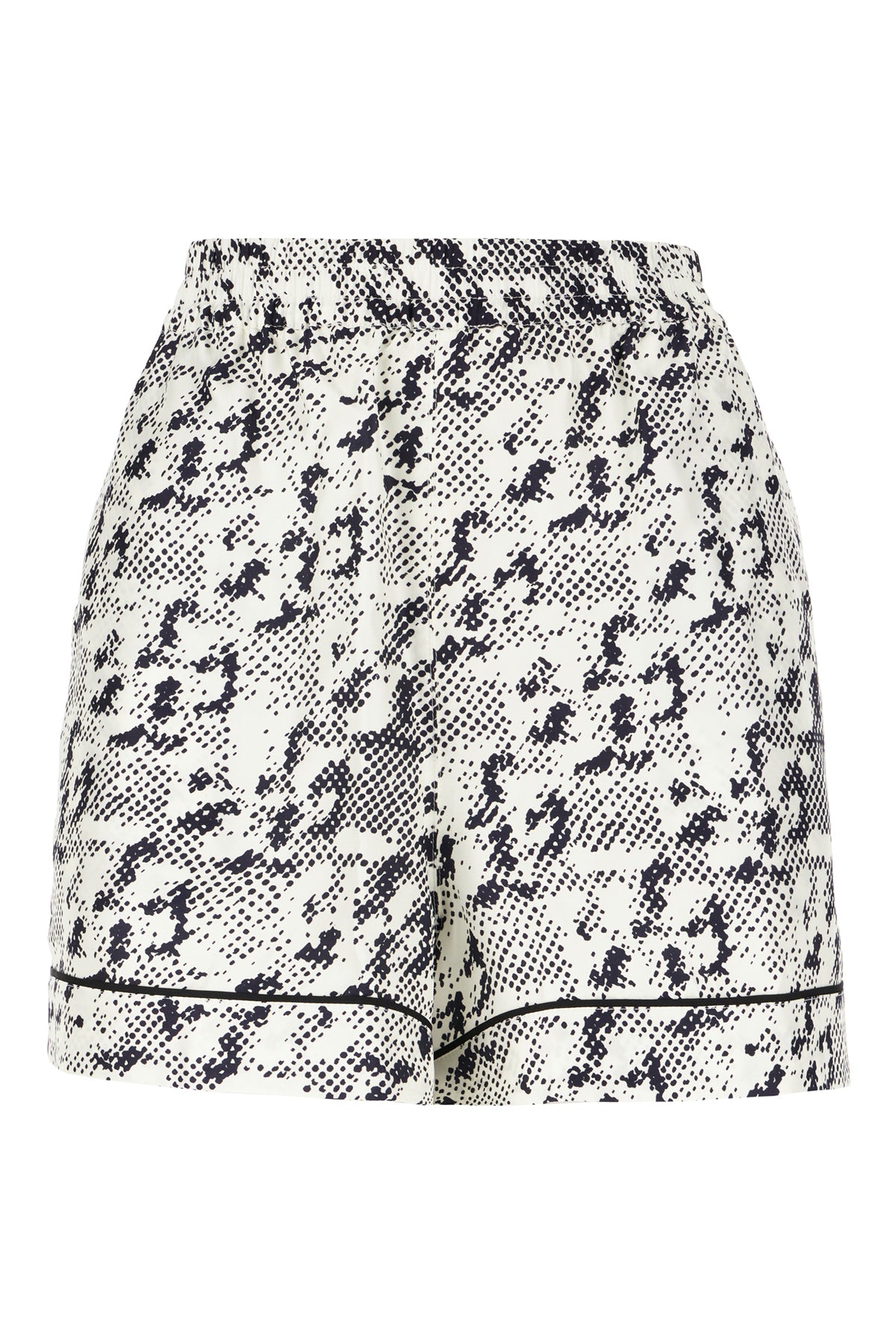 SHORTS_167763_113_Image_1