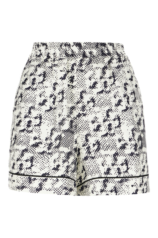SHORTS_167763_113_Image_1