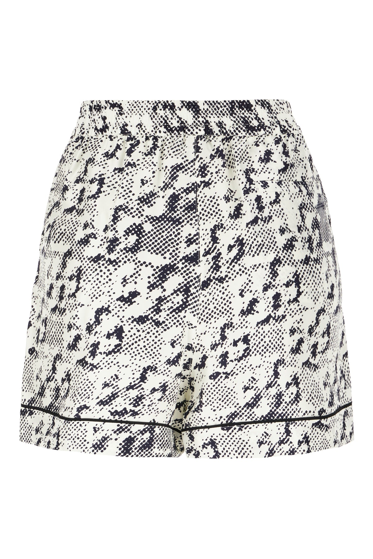 SHORTS_167763_113_Image_2