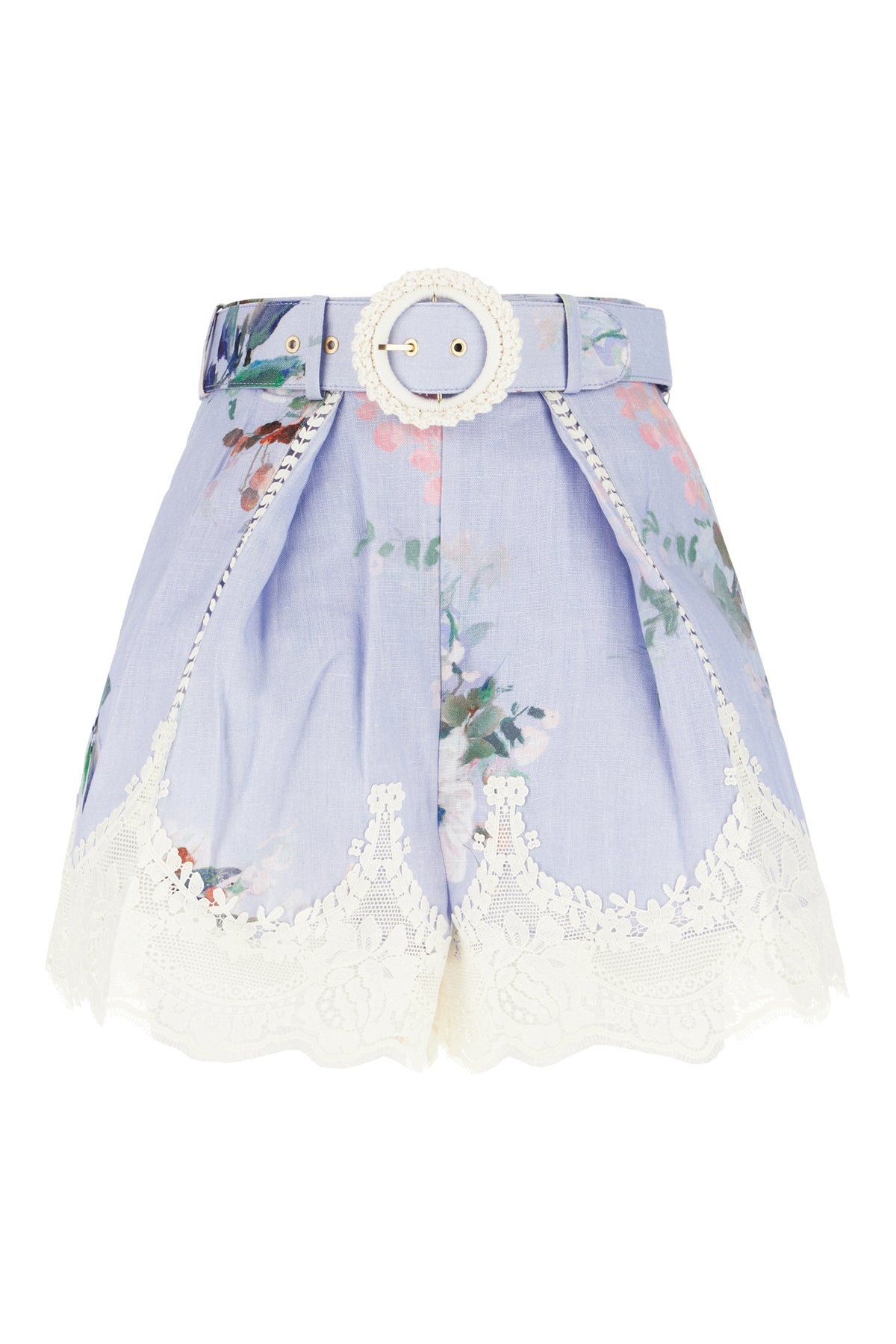 SHORTS_1803ARS255_LTBLWCFL_Image_1