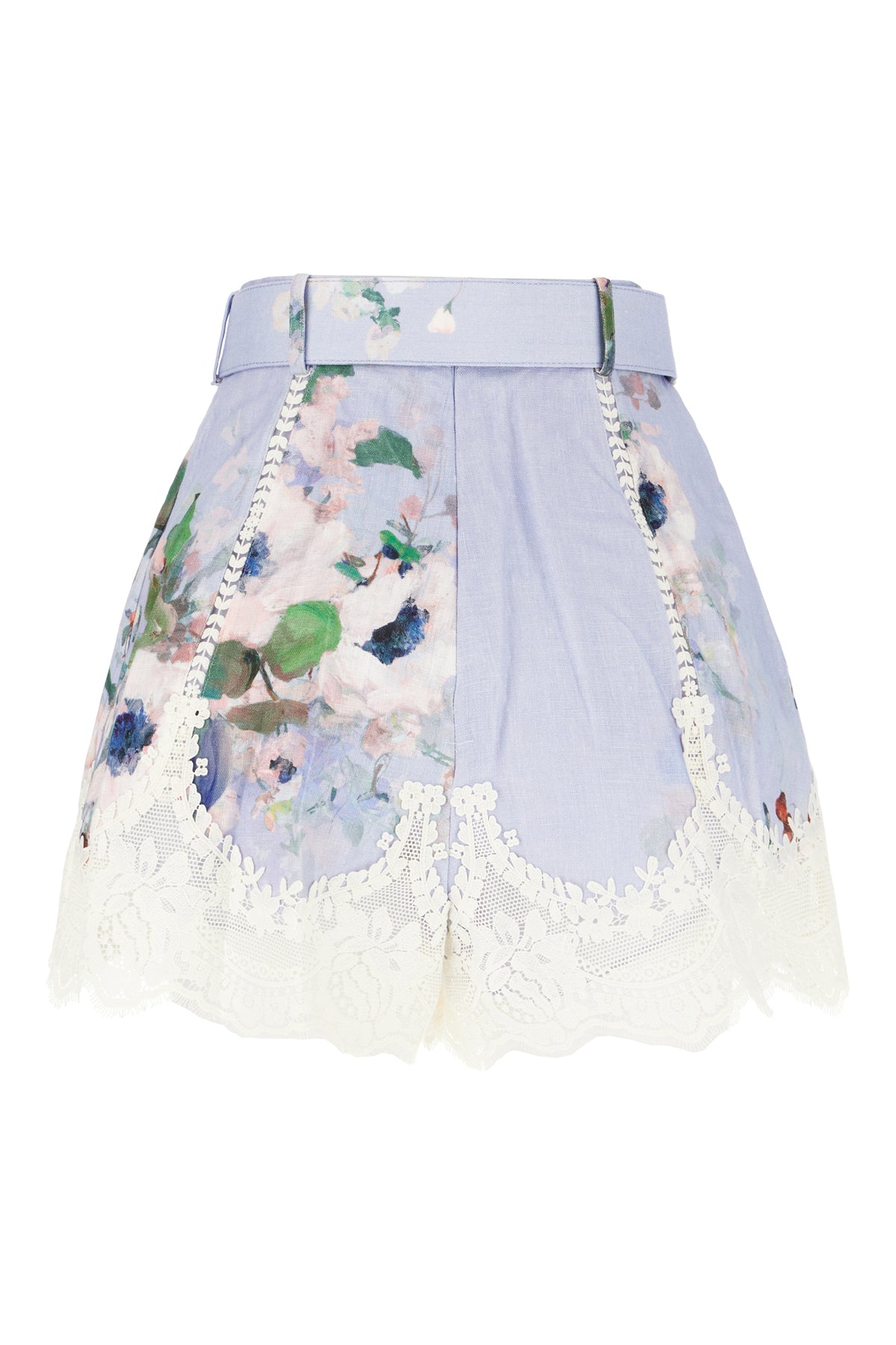 SHORTS_1803ARS255_LTBLWCFL_Image_2