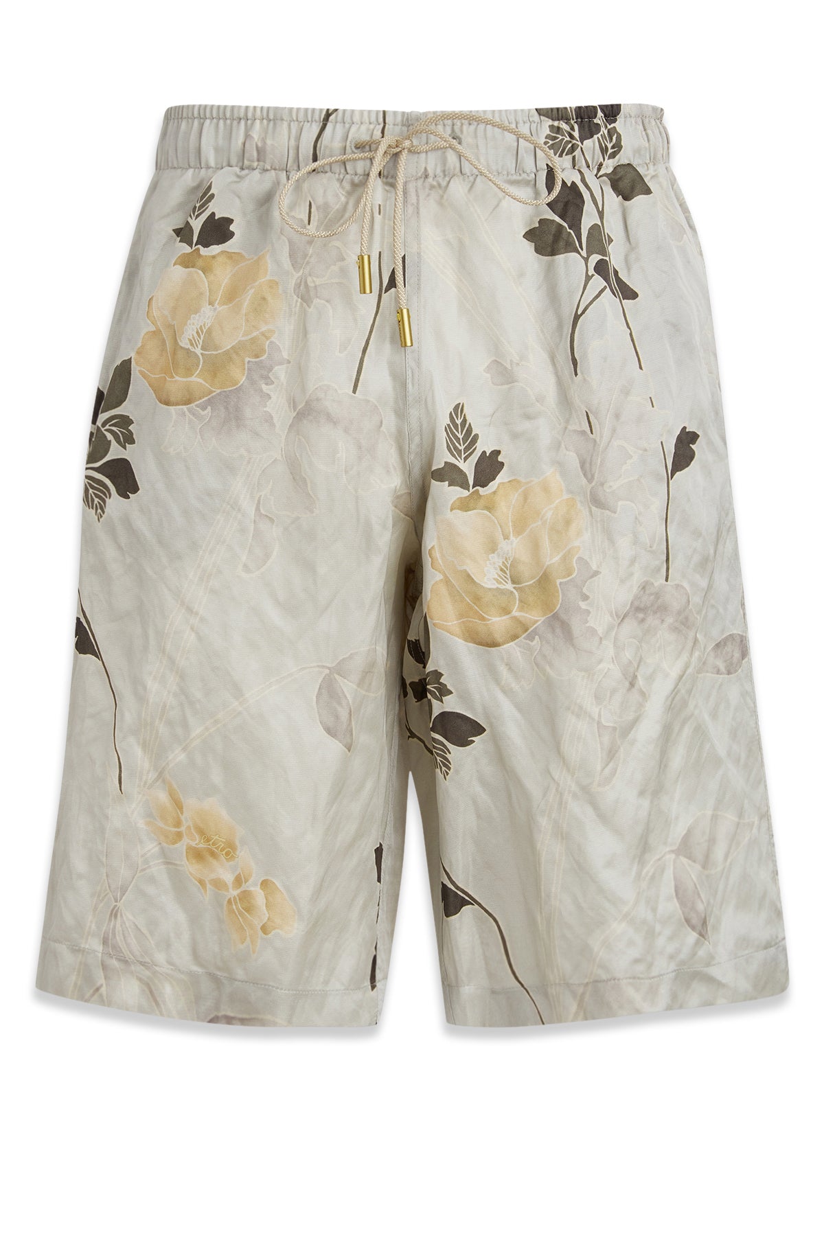 SHORTS_1B3534164_800_Image_1