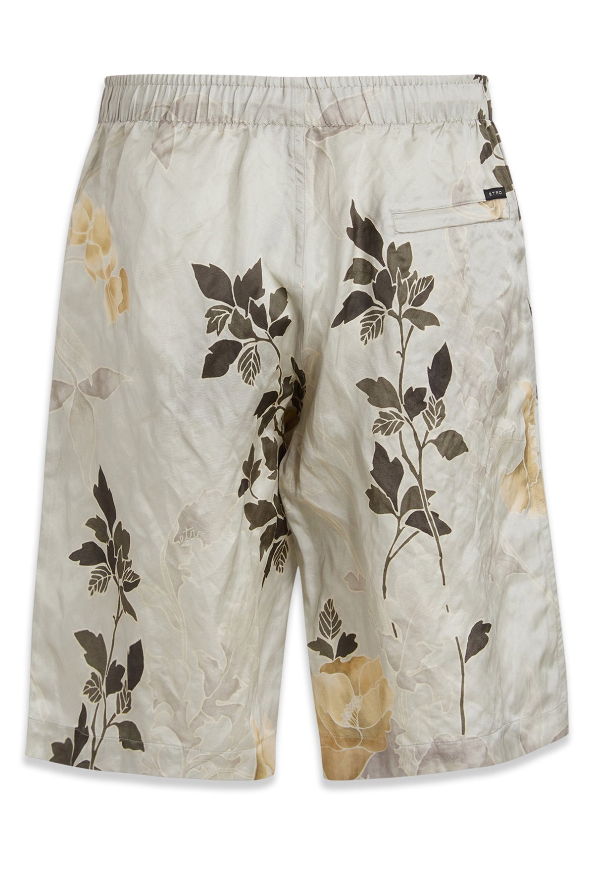 SHORTS_1B3534164_800_Image_2