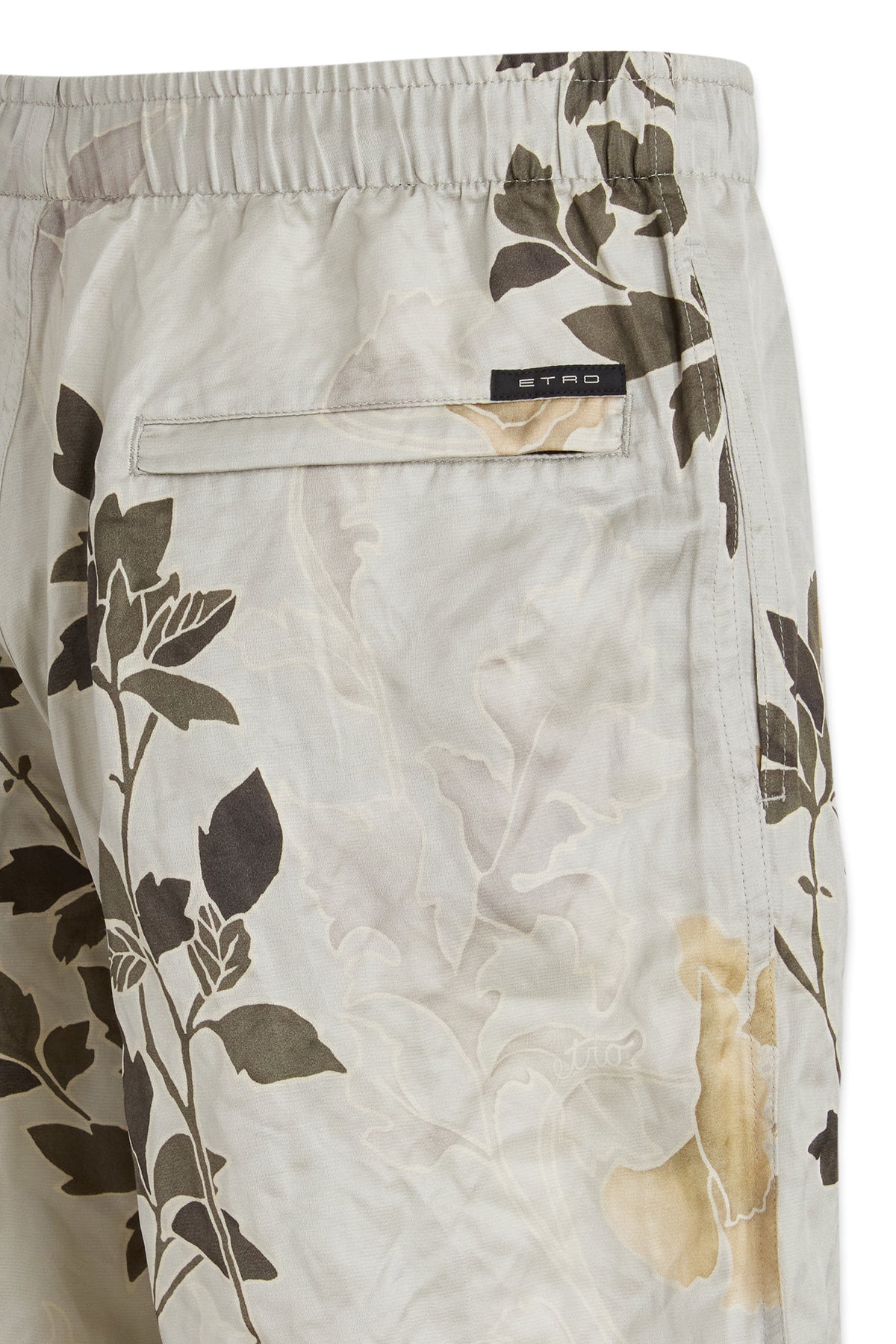 SHORTS_1B3534164_800_Image_3