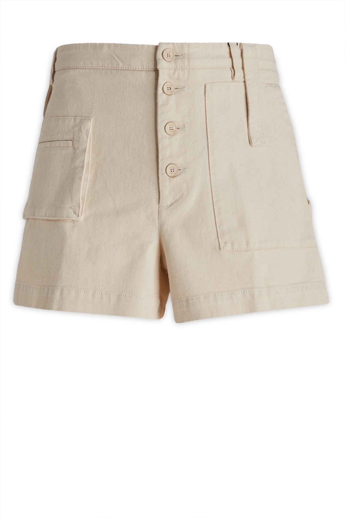 SHORTS_1W7819241_991_Image_1