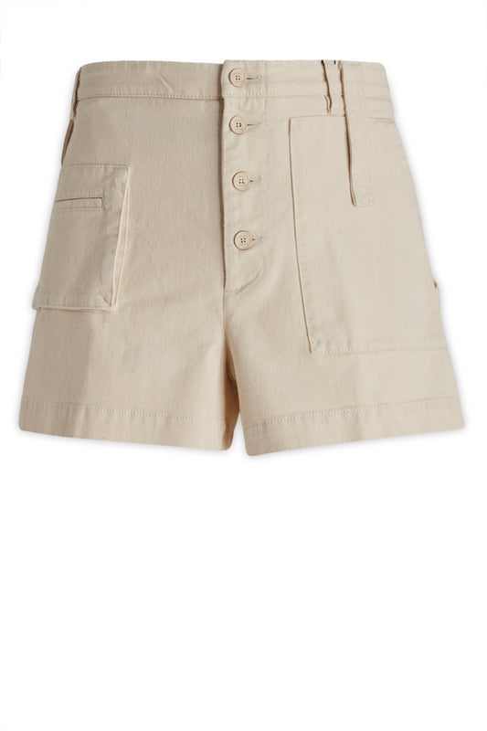 SHORTS_1W7819241_991_Image_1
