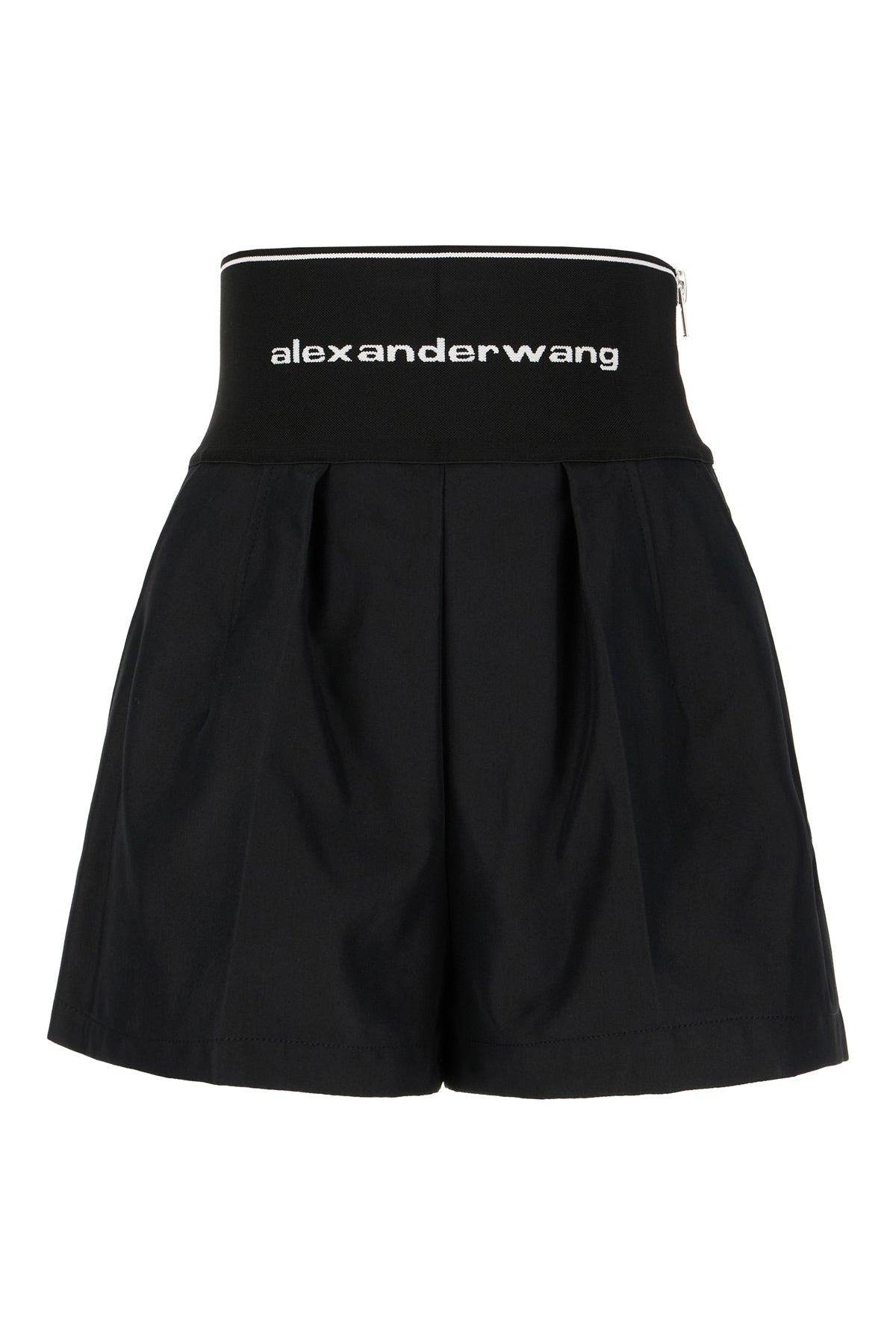 SHORTS_1WC1224450_001_Image_1