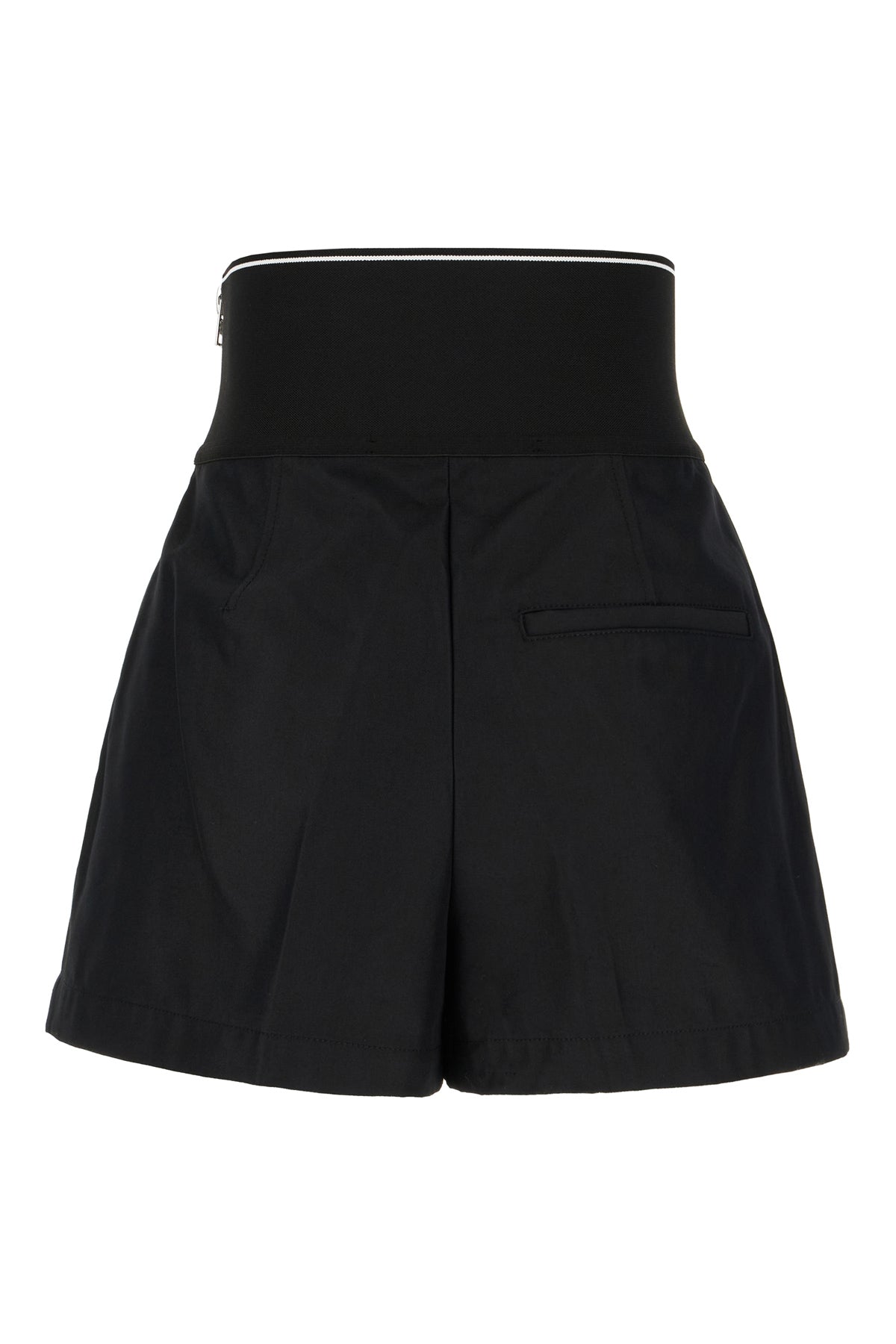 SHORTS_1WC1224450_001_Image_2