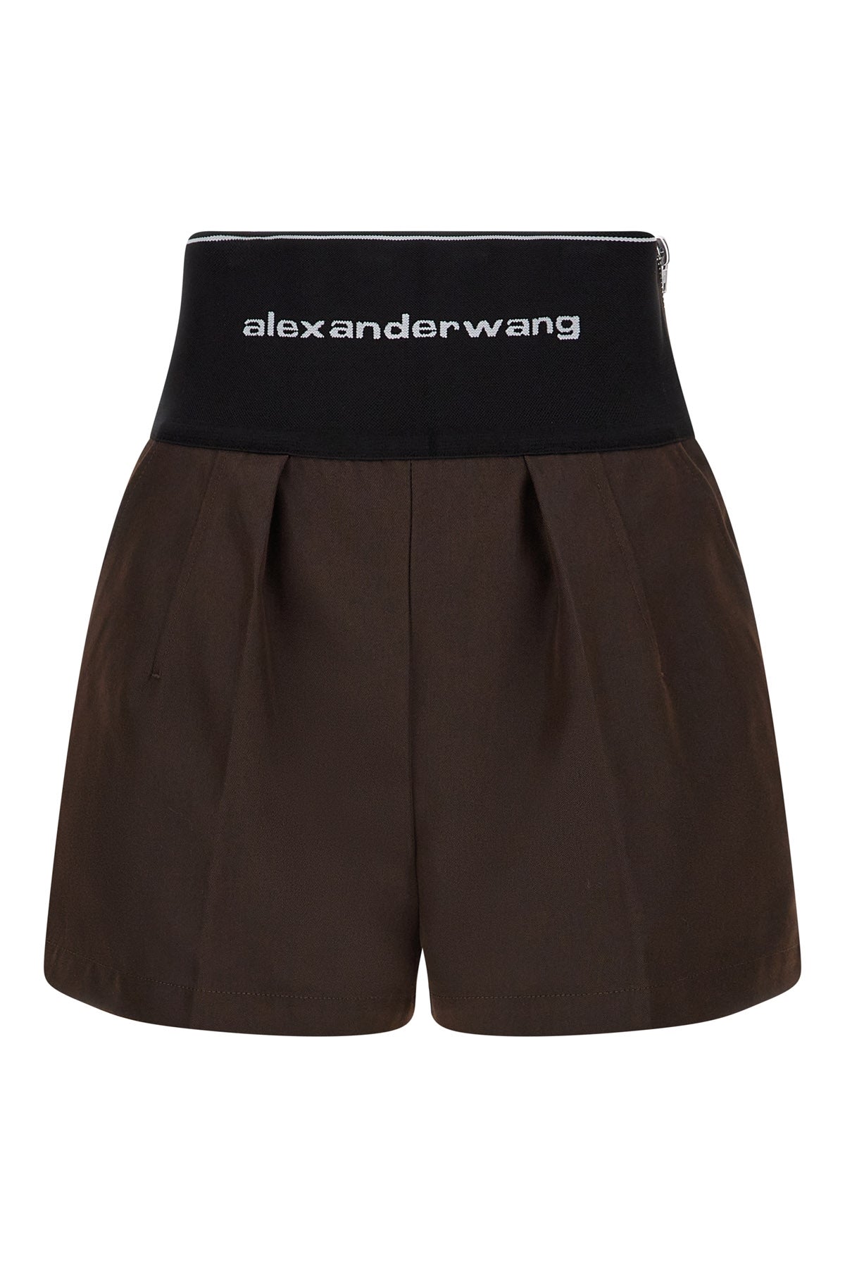 SHORTS_1WC1224450_204_Image_1