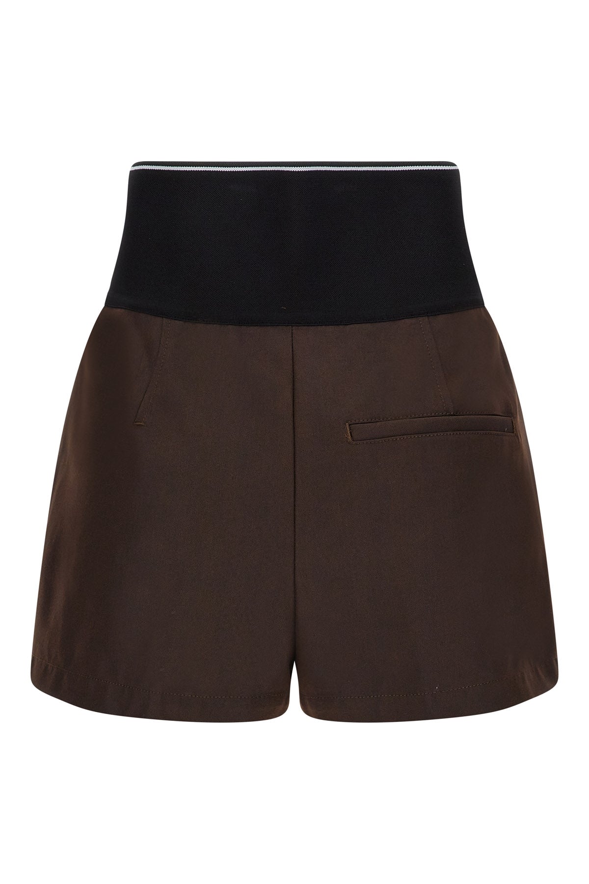 SHORTS_1WC1224450_204_Image_2