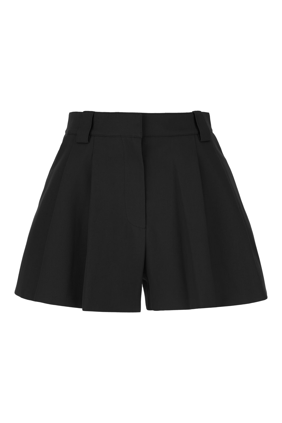 SHORTS_1WC1254807_001_Image_1