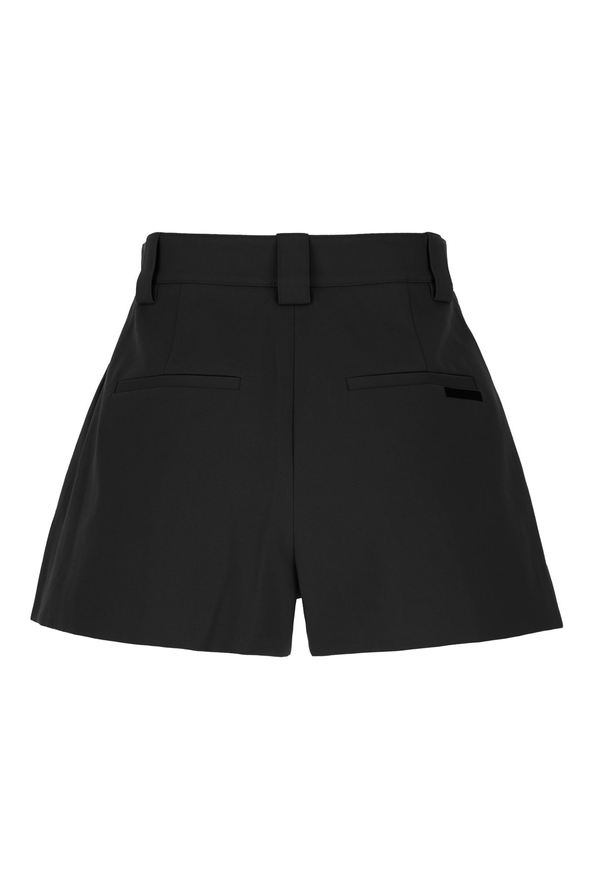 SHORTS_1WC1254807_001_Image_2