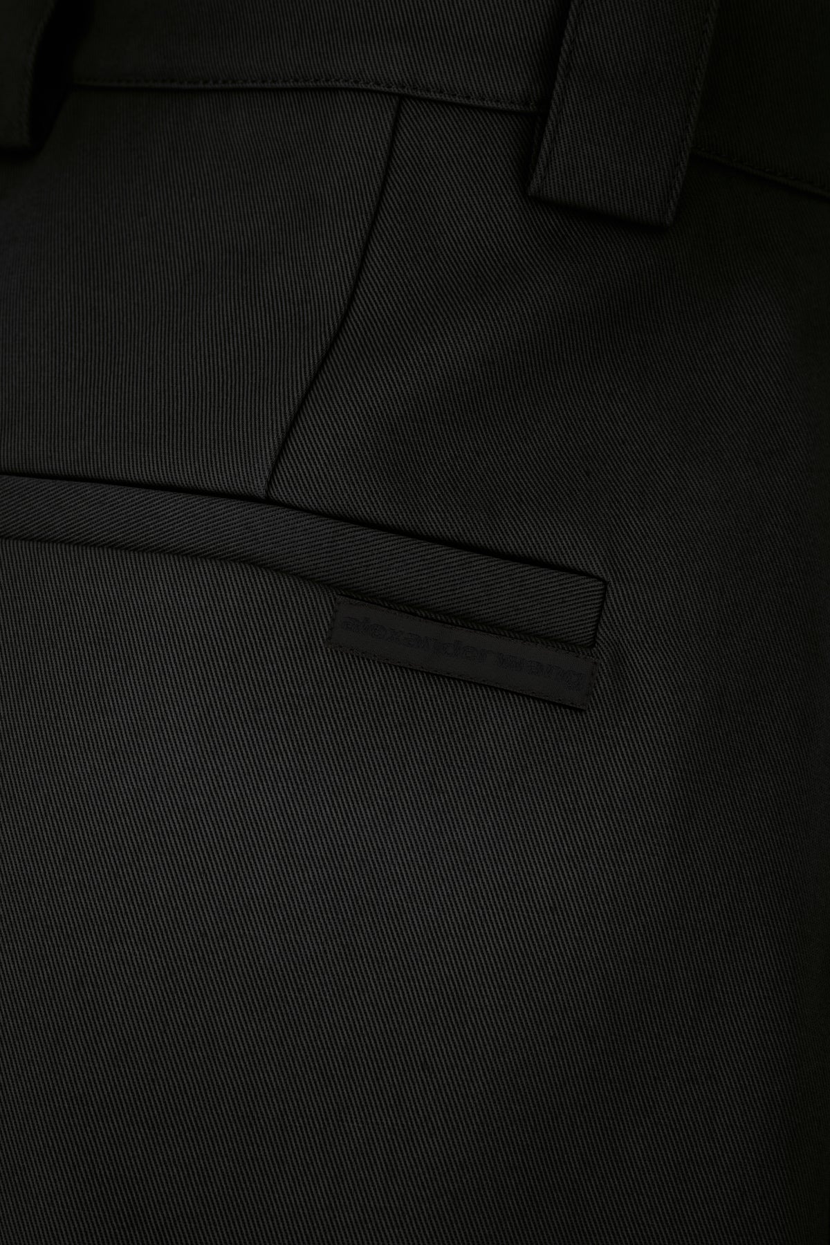 SHORTS_1WC1254807_001_Image_3