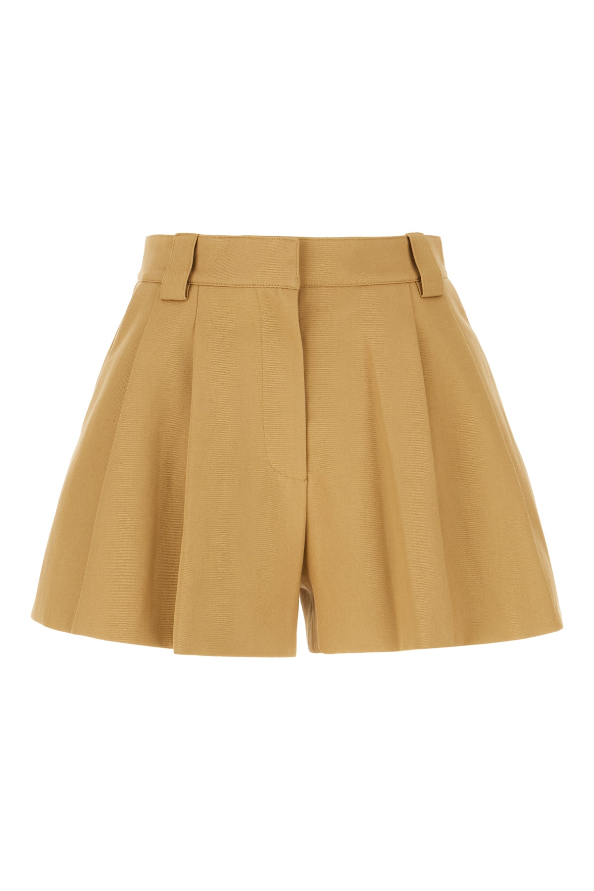 SHORTS_1WC1254807_282_Image_1