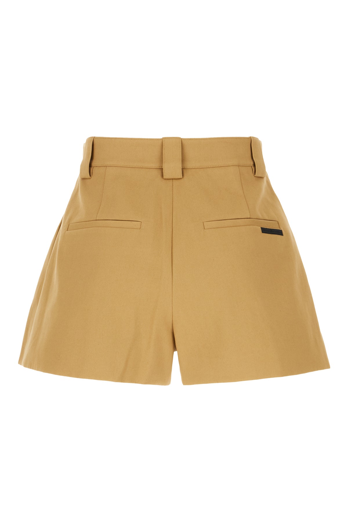 SHORTS_1WC1254807_282_Image_2