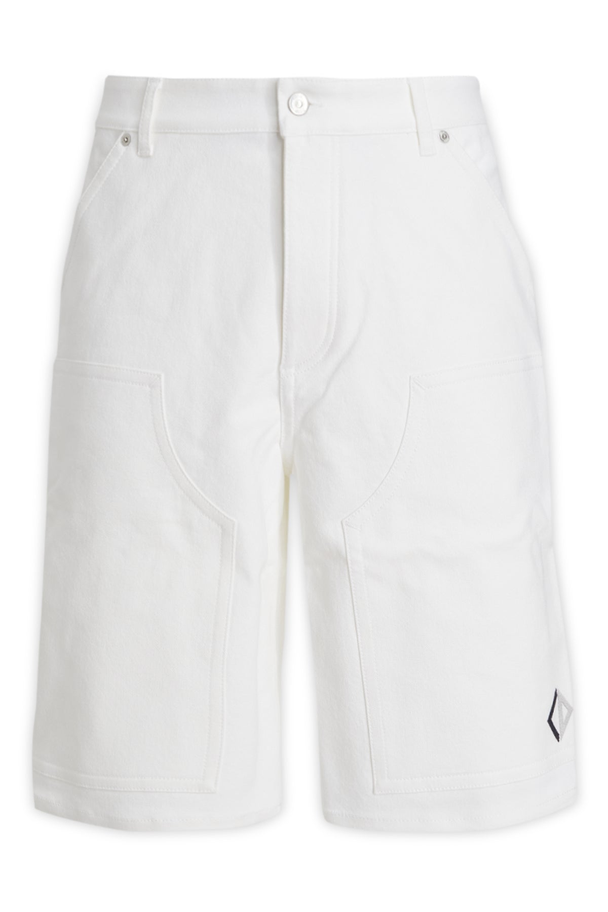 SHORTS_213DS12C219X_C088_Image_1