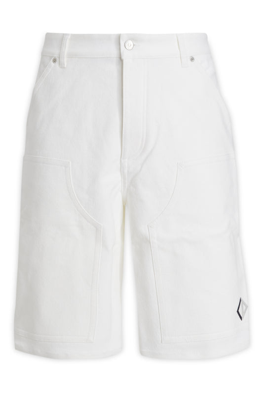 SHORTS_213DS12C219X_C088_Image_1