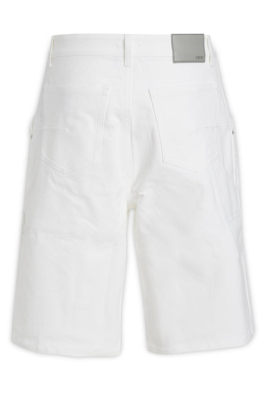 SHORTS_213DS12C219X_C088_Image_2