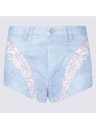 SHORTS_22ESH048622E020I_30BU_Image_1