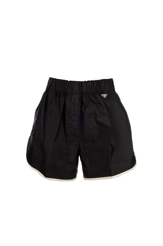 SHORTS_22H9411WQ9_F0Q1I_Image_1