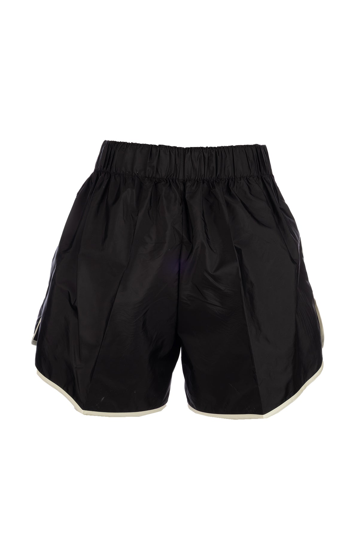 SHORTS_22H9411WQ9_F0Q1I_Image_2