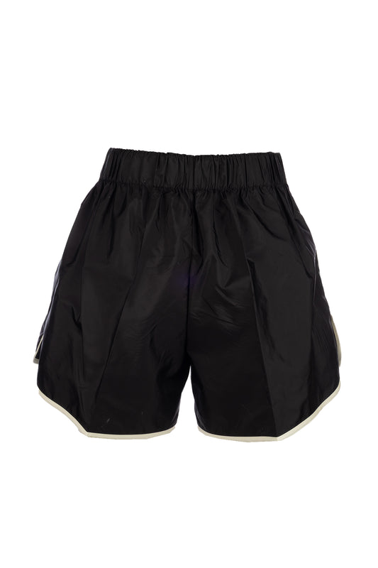SHORTS_22H9411WQ9_F0Q1I_Image_2