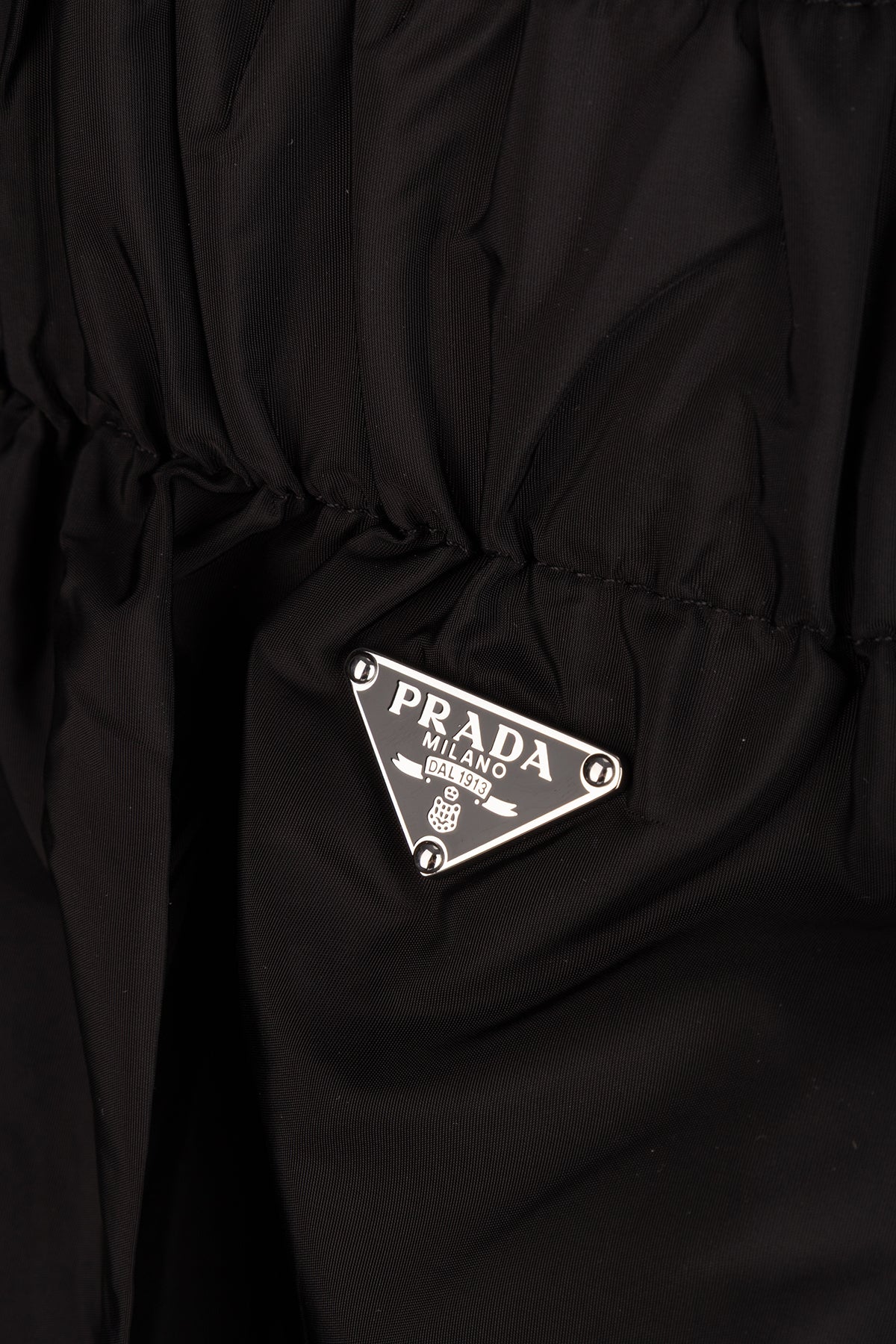 SHORTS_22H9411WQ9_F0Q1I_Image_3