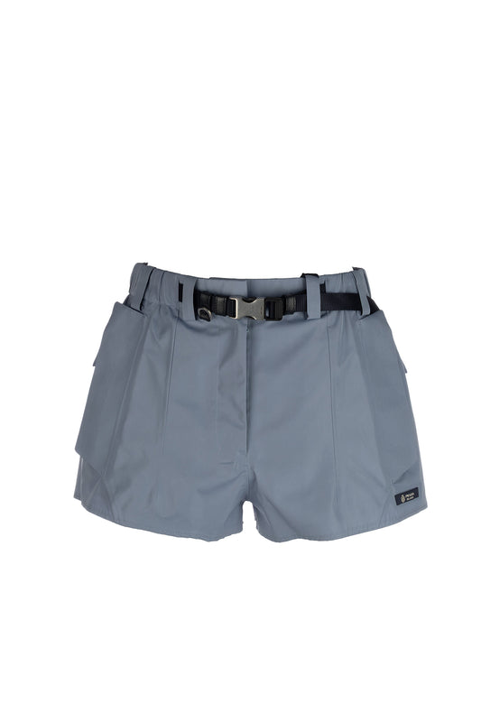 SHORTS_22H94518UU_F0637_Image_1