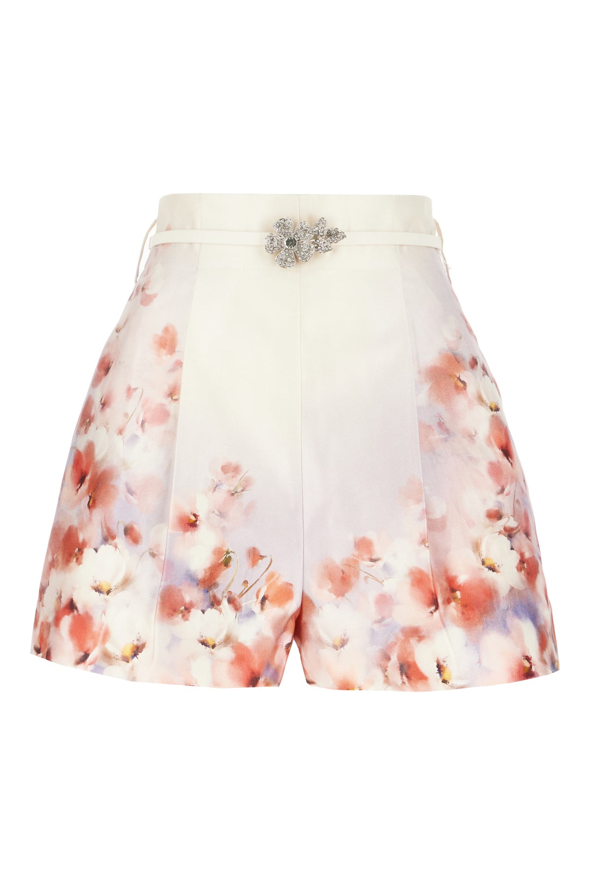 SHORTS_2355AR251_SCAFLO_Image_1