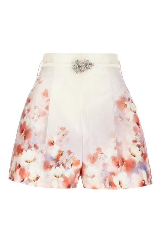 SHORTS_2355AR251_SCAFLO_Image_1