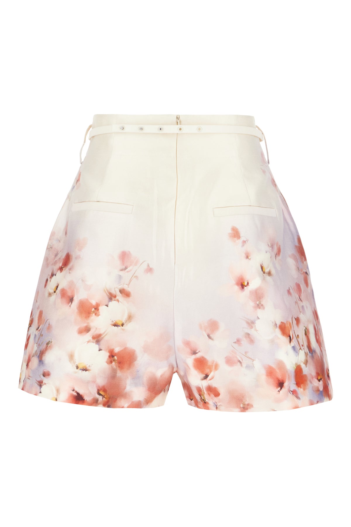 SHORTS_2355AR251_SCAFLO_Image_2