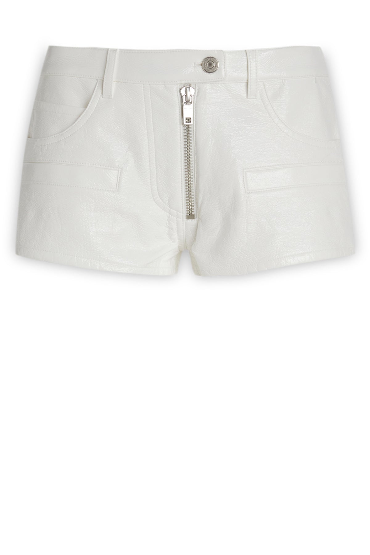 SHORTS_23CSH015VY0014_0001_Image_1