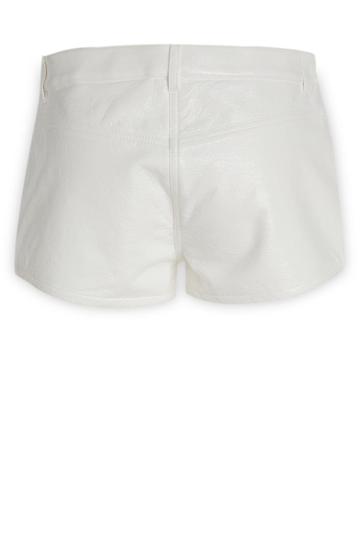 SHORTS_23CSH015VY0014_0001_Image_2