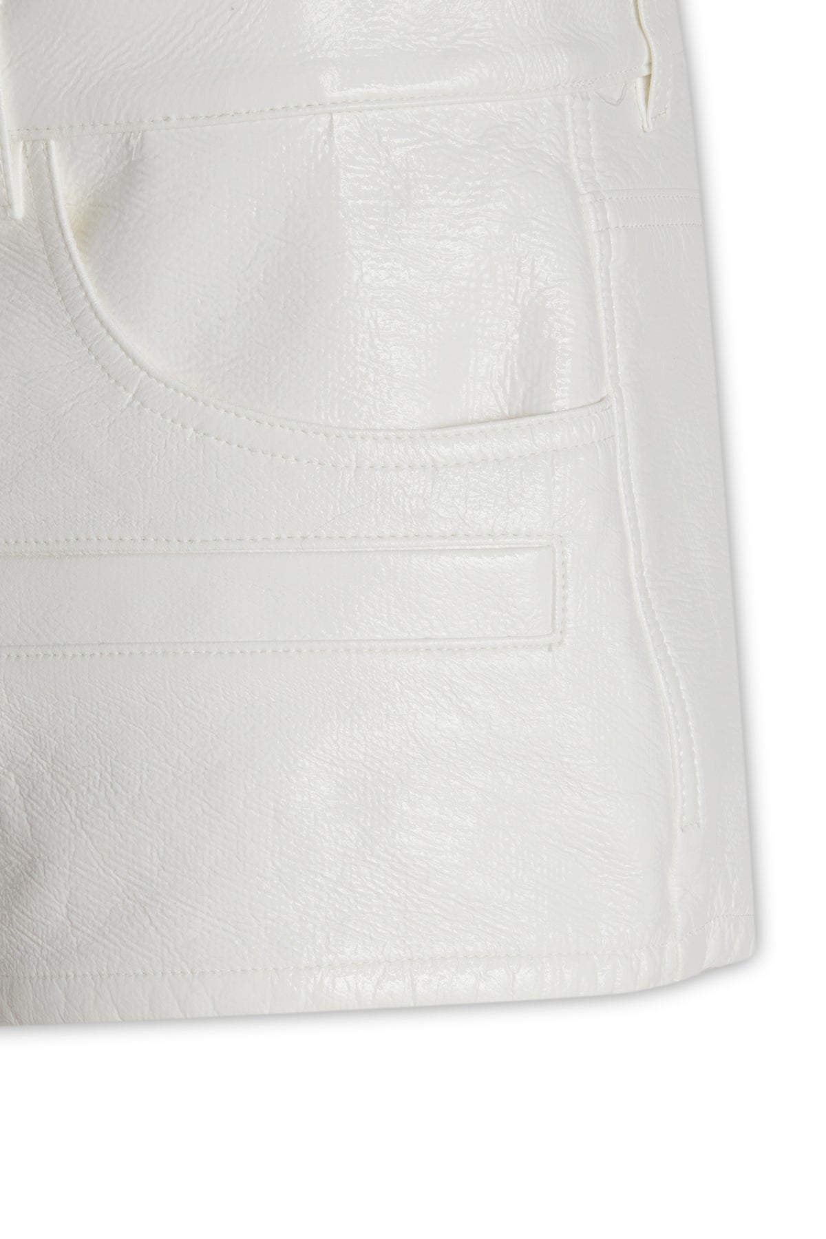 SHORTS_23CSH015VY0014_0001_Image_3