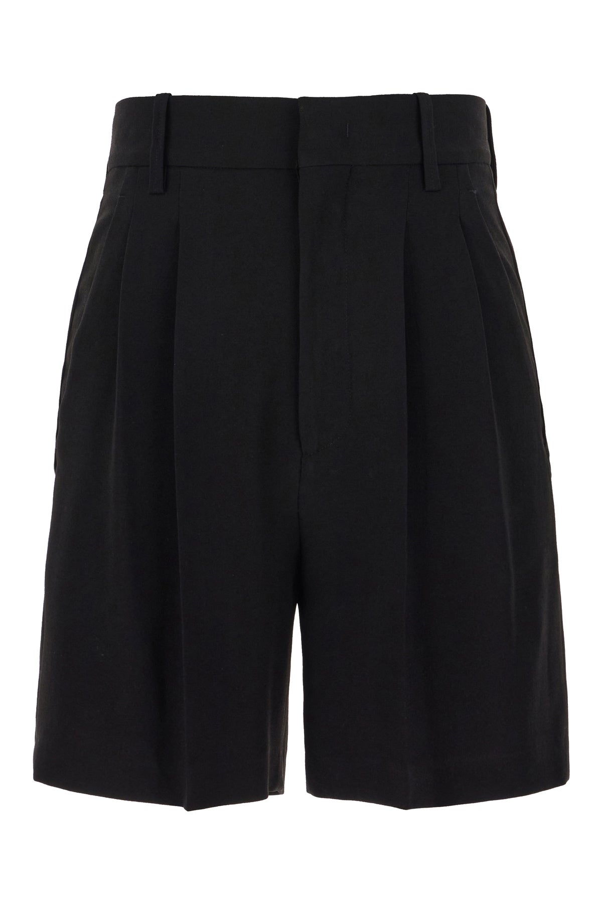 SHORTS_24ESH0146FAB2F01I_01BK_Image_1