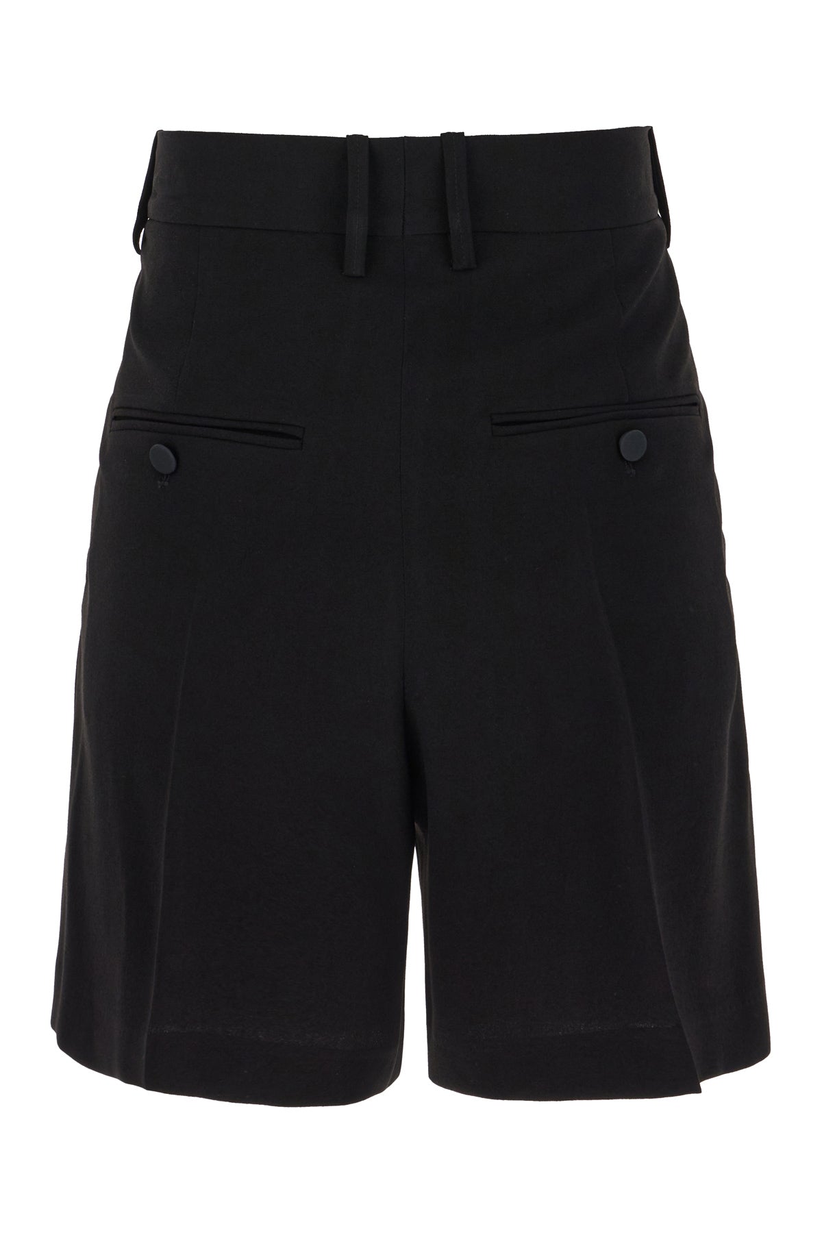 SHORTS_24ESH0146FAB2F01I_01BK_Image_2