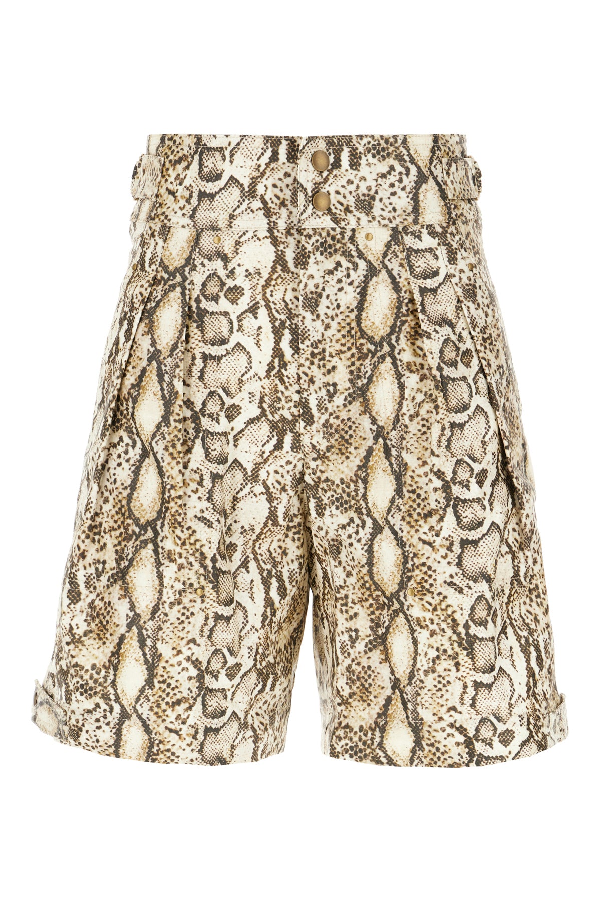 SHORTS_25PSH0213FAC1C01I_23NL_Image_1