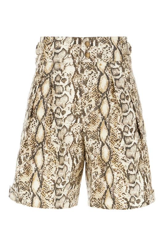 SHORTS_25PSH0213FAC1C01I_23NL_Image_1