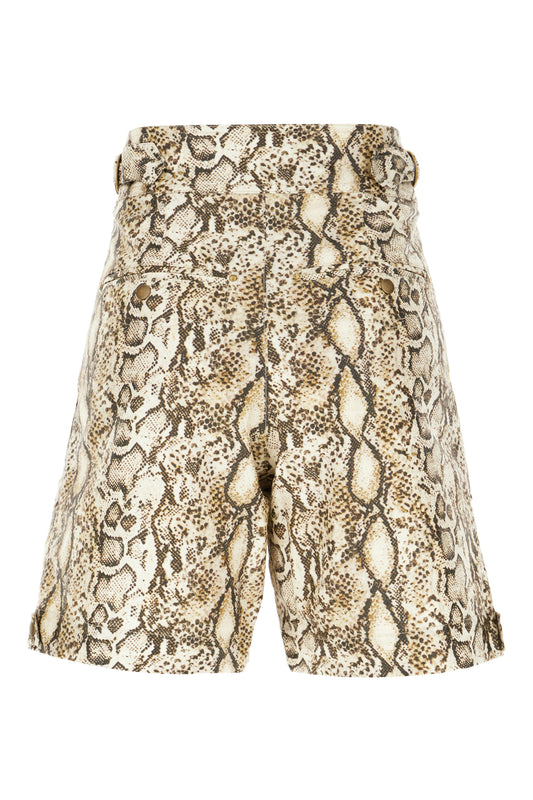 SHORTS_25PSH0213FAC1C01I_23NL_Image_2