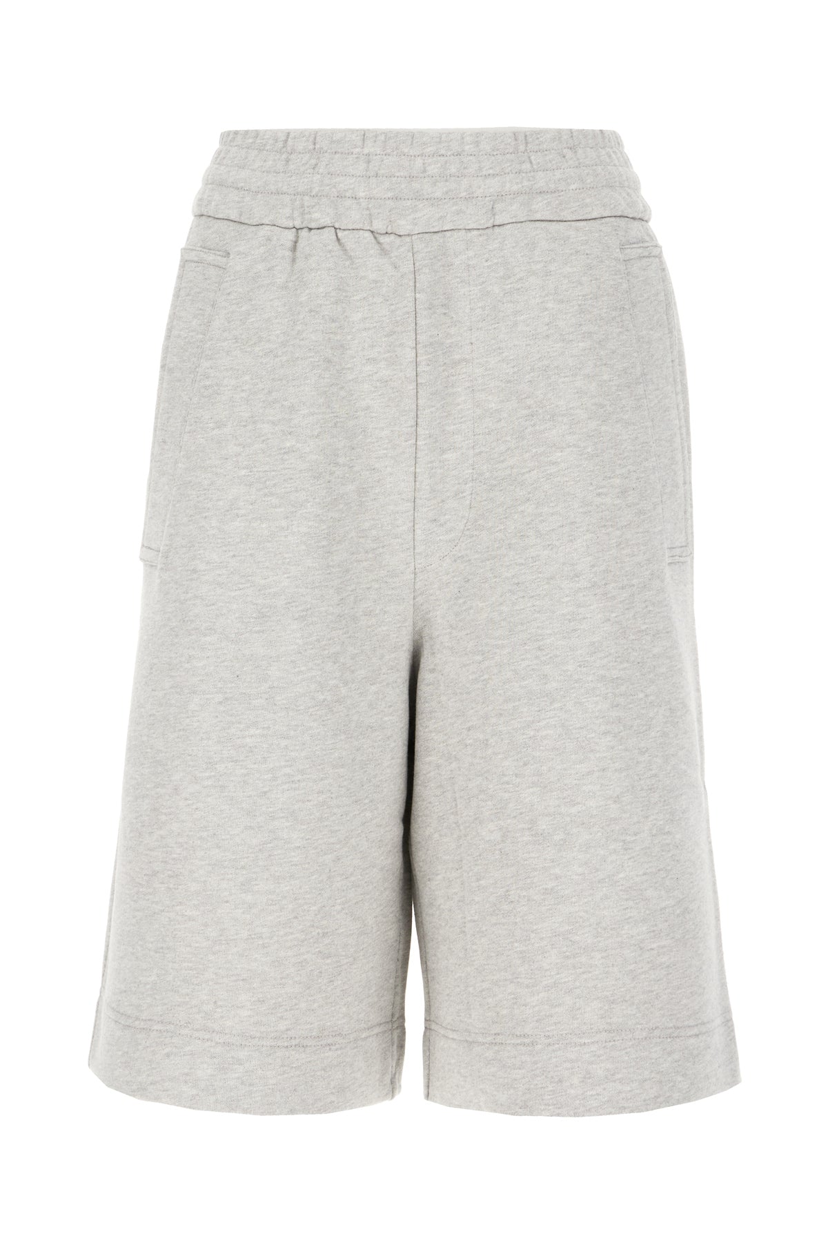 SHORTS_2610111743610_813_Image_1
