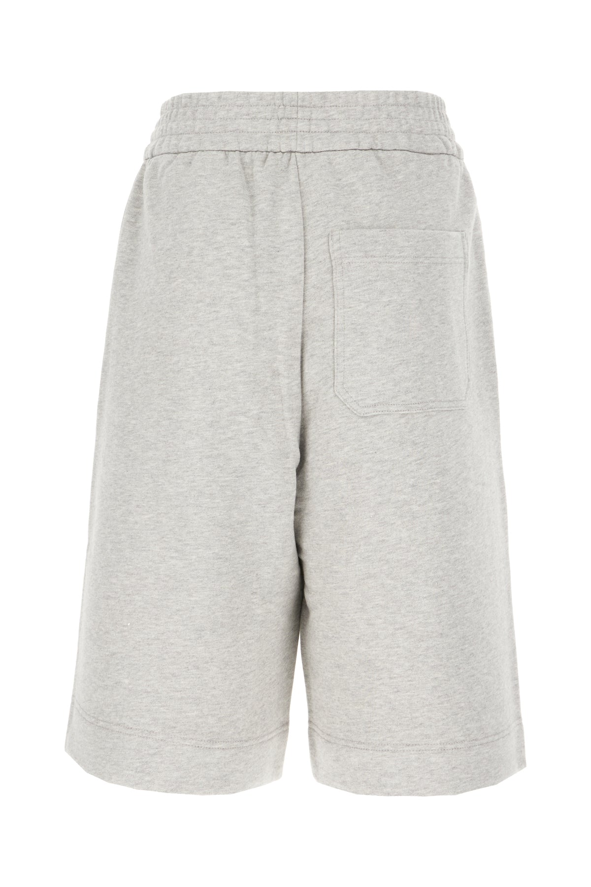 SHORTS_2610111743610_813_Image_2