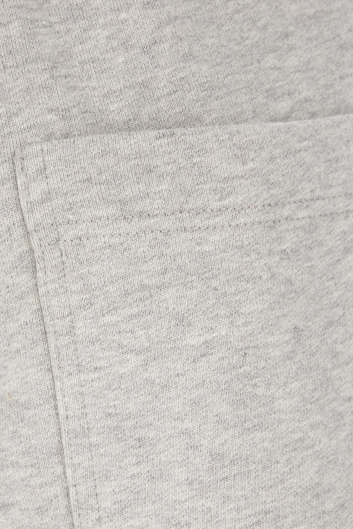 SHORTS_2610111743610_813_Image_3